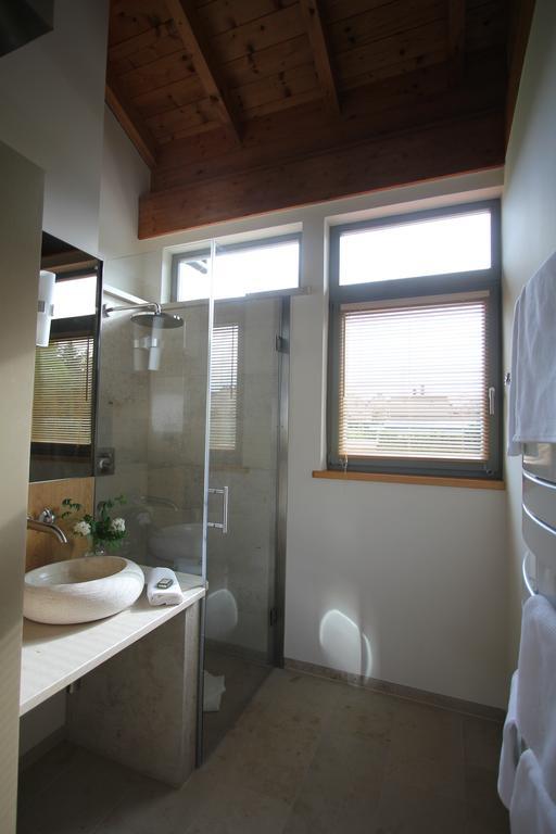 Hotellerie&Spa "Einfach Schon" Dresden Ruang foto